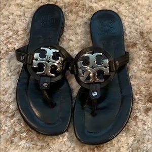 Tory Burch shoe size 7